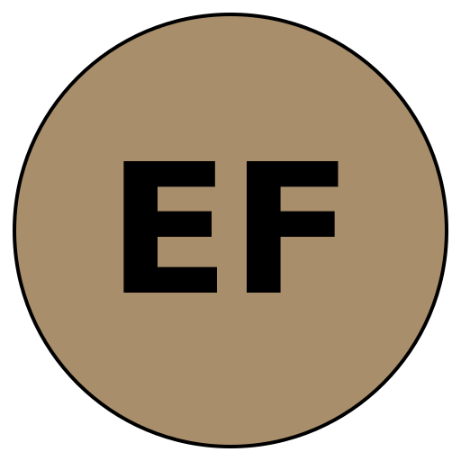 EnduranceFit